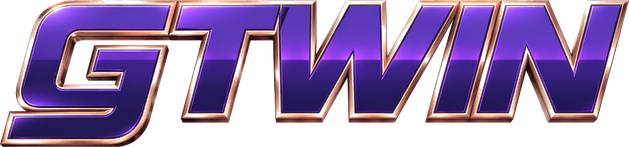 GTwin Logo